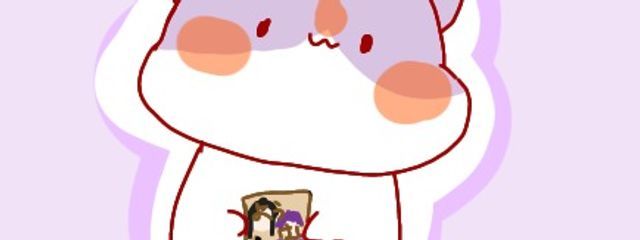 ビーバー🦫【サボり魔】🎧🪭🐾さんの壁紙画像