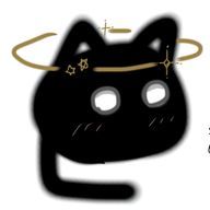 クロエッツェ帝国〜@インスタ垢作ったZe☆さんのアイコン画像