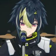 コップさんさんのアイコン画像