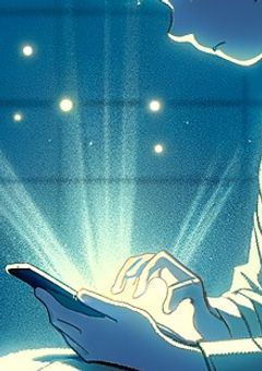 死にたかった私は【完】