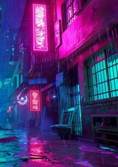 【 cxxv 】本物の正義を  。