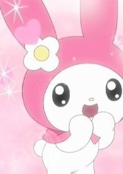 ♪ T a g 画 屋 さ ん