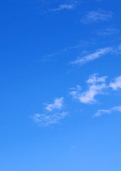 世界最期の 時を刻む  。