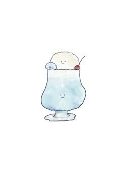 @  夢 妄 想 呟 き ま す