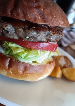 #  T a l k    r o o m