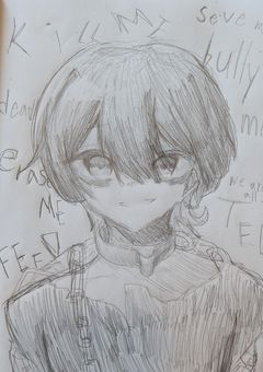 　cxxv様イラスト部屋　