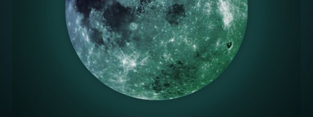 てん ㌠  @  サボり常習犯さんの壁紙画像