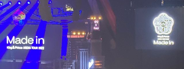 なの‪( ・∇・)‬さんの壁紙画像