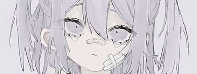 柊荊さんの壁紙画像