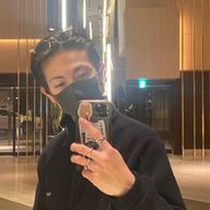 8LOOMYさんのアイコン画像