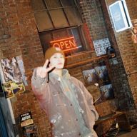 a3さんのアイコン画像