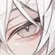 ぷかうどん@🫧🍜さんのアイコン画像