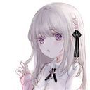 (なまえ)