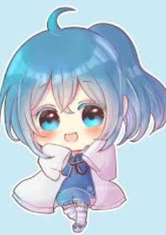 宣伝部屋