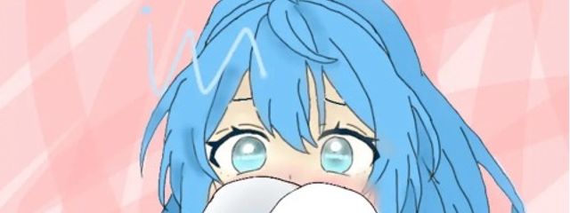 シュガー　 しばらく見る専さんの壁紙画像