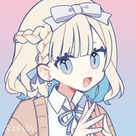 シュガー　 しばらく見る専さんのアイコン画像