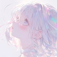 るる@気まぐれ更新 #さよーならまたいつか！さんのアイコン画像