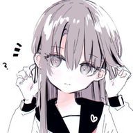 ららまるさんのアイコン画像