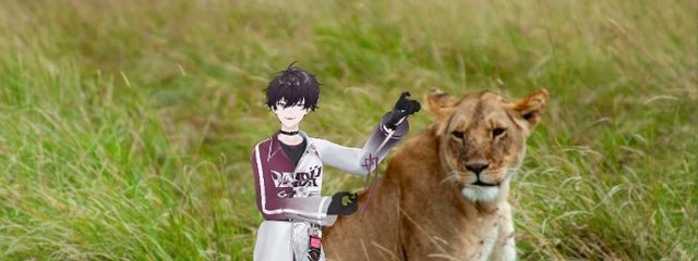 もぢさんの壁紙画像