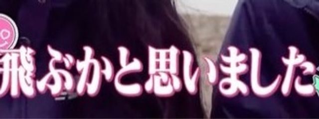 めろさんさんの壁紙画像