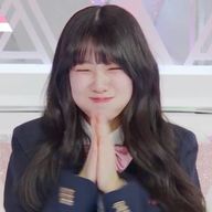 めろさんさんのアイコン画像