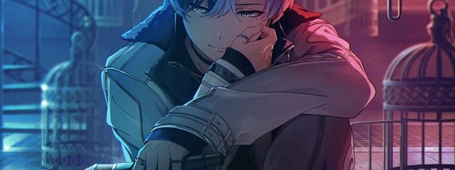 腐った豆。さんの壁紙画像