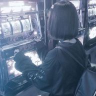  𓆩  小 悪 魔 女  𓆪 さんのアイコン画像