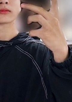 惚れてまうやろ！(惚れるっていう物語以外も書くよっ)