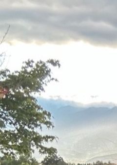 こんな人生なんて、