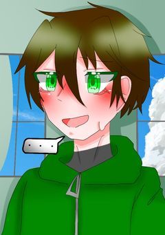 隣の席のヤンデレくんからの愛が重い