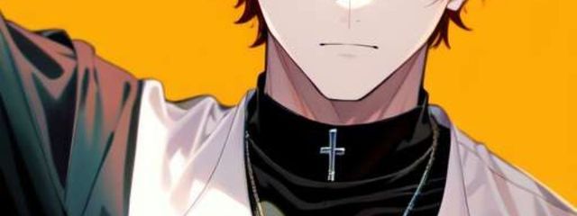 山田さんの壁紙画像