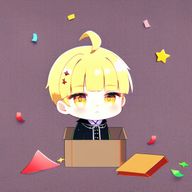 山田さんのアイコン画像