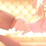 さくら/フォロバ絶対☆700人目標さんのアイコン画像