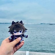 ☪️寛奈⏳さんのアイコン画像