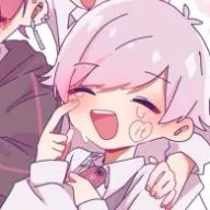   りんごさんのアイコン画像