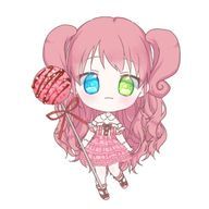 あずささんのアイコン画像