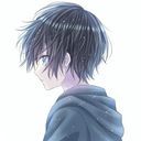 _深川@ふかがわ_ _凪葵@なぎ_