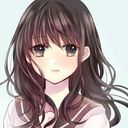 _佐野@さの_ _和奏@わかな_