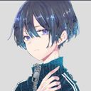 _今藤@こんどう_ _大貴@だいき_