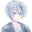 _深川@ふかがわ_ _凪葵@なぎ_