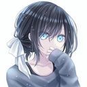 _木上@きかみ_ _音桜@ねお_