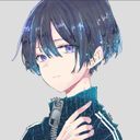 _今藤@こんどう_ _大貴@だいき_