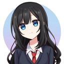 _佐倉@さくら_　みのり