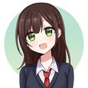 _加藤@かとう_　_雪音@ゆきね_