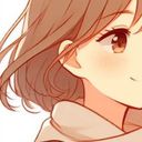 _朝丘@あさおか_　_凪音@なお_