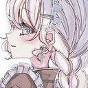 _白鳥@しらとり_ 　_水@すい_