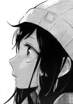 雑談的なやーつ✌️