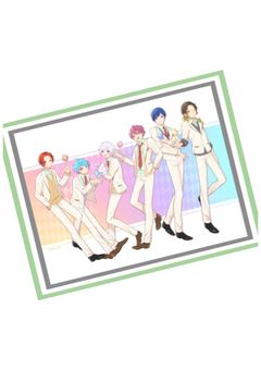 異世界へいらっしゃいませ！！