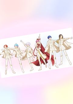 私を見つけてくれる人