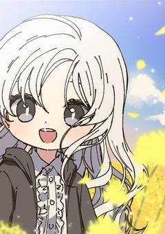 人間になれなかった女の子